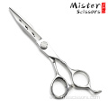 hair clippers professional hairdressing scissors flat cut